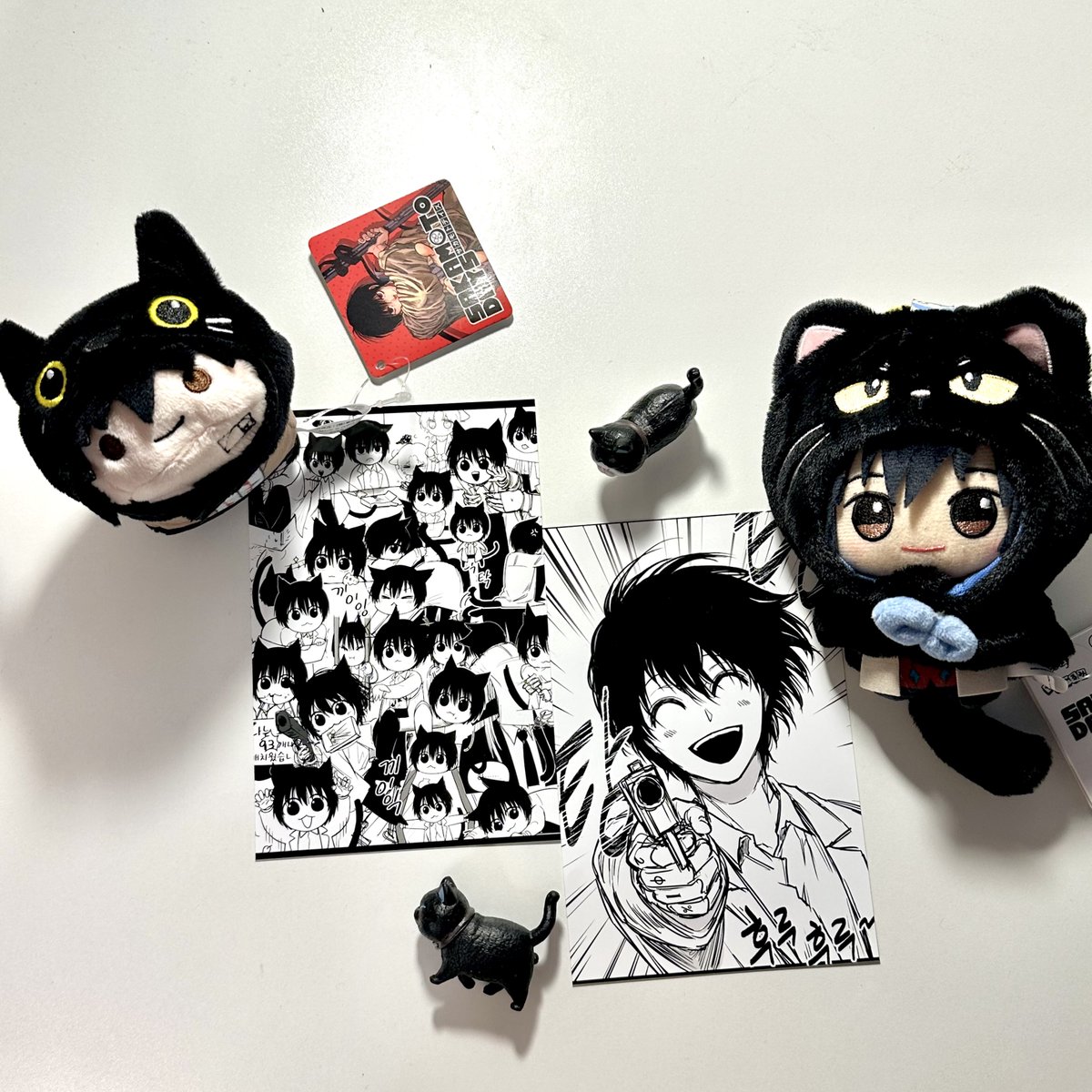 専用南雲10シン6 GoqJqFhXIAAVXYh.jpg