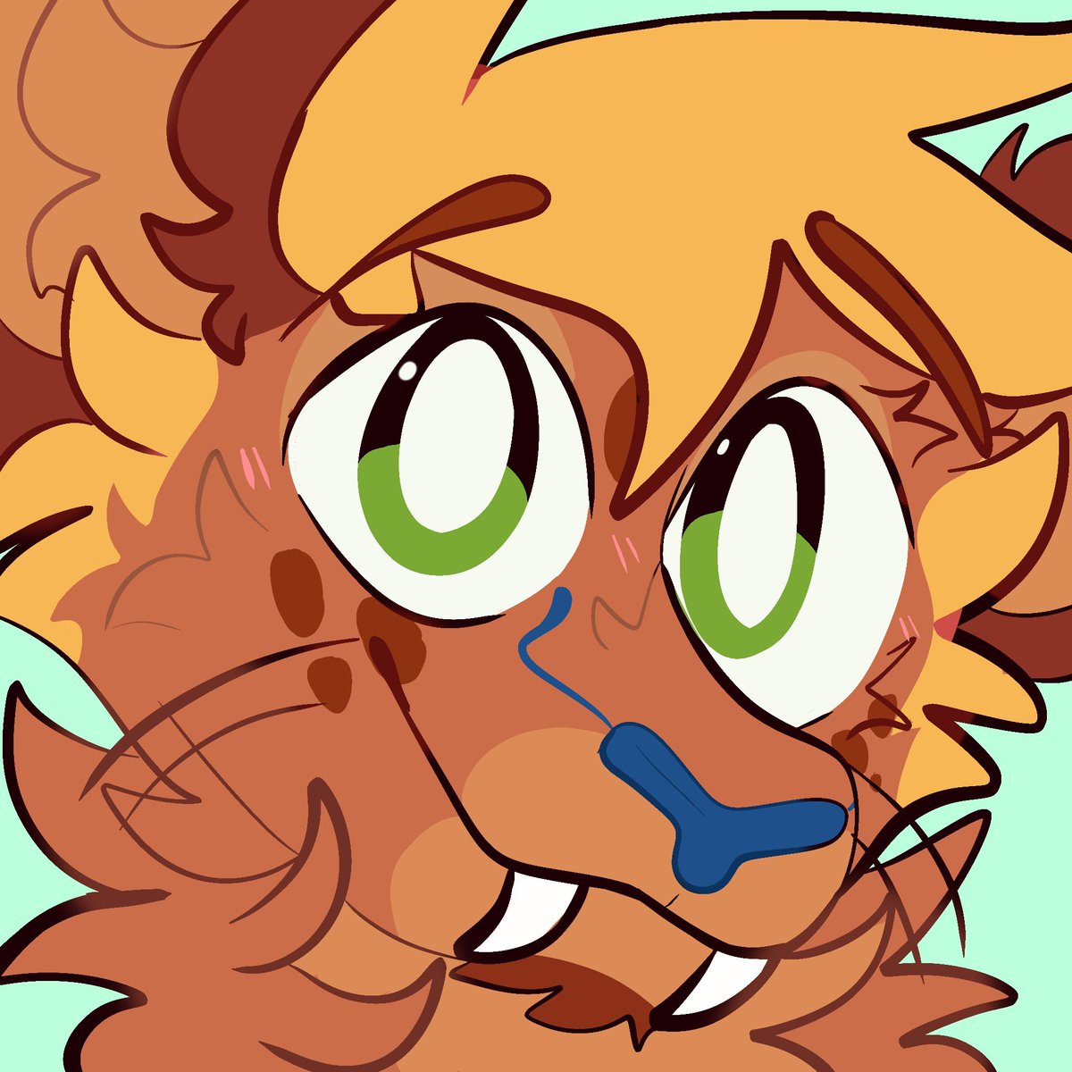 Ness ⭐️ recovering tweet media