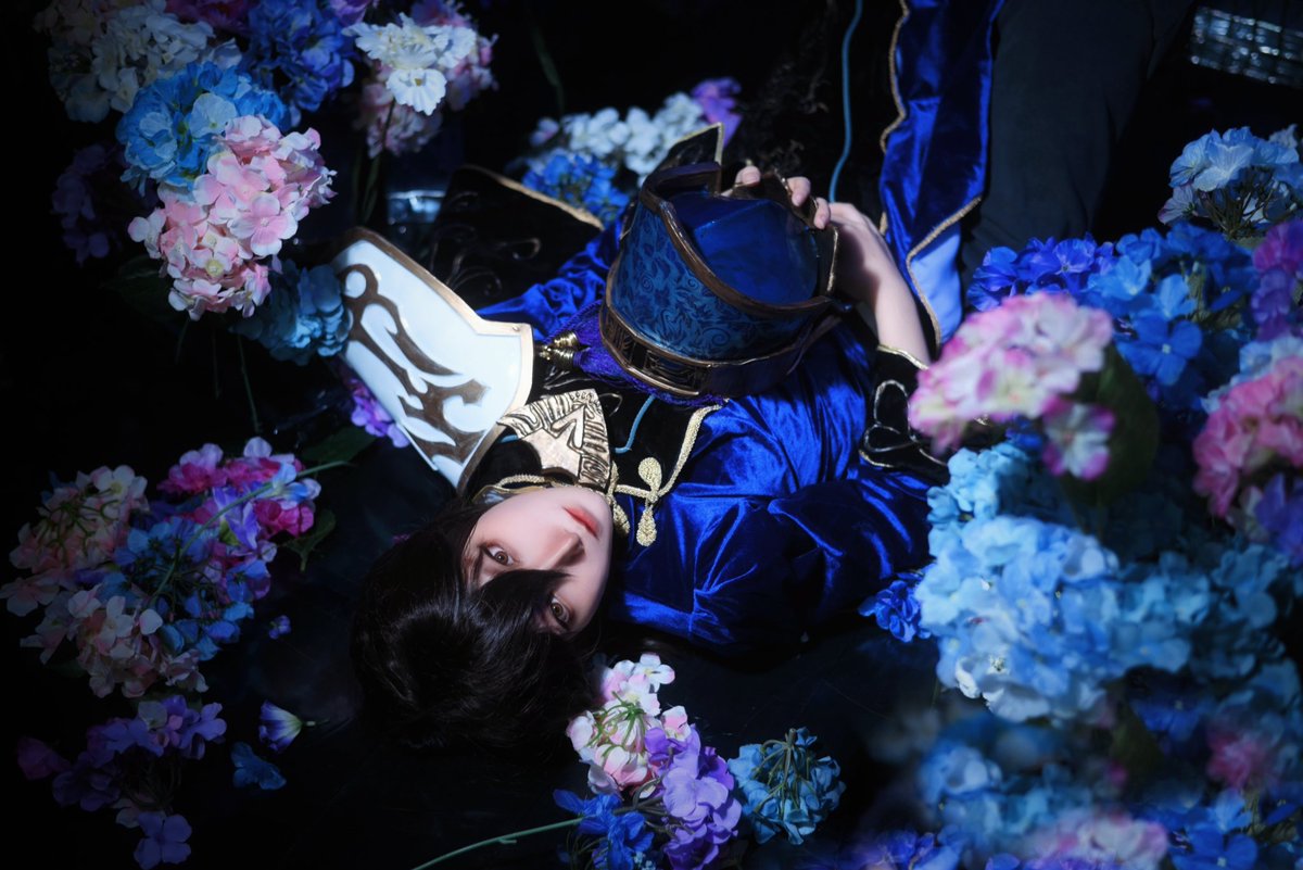 𝚂𝚣𝚂𓊝 tweet media