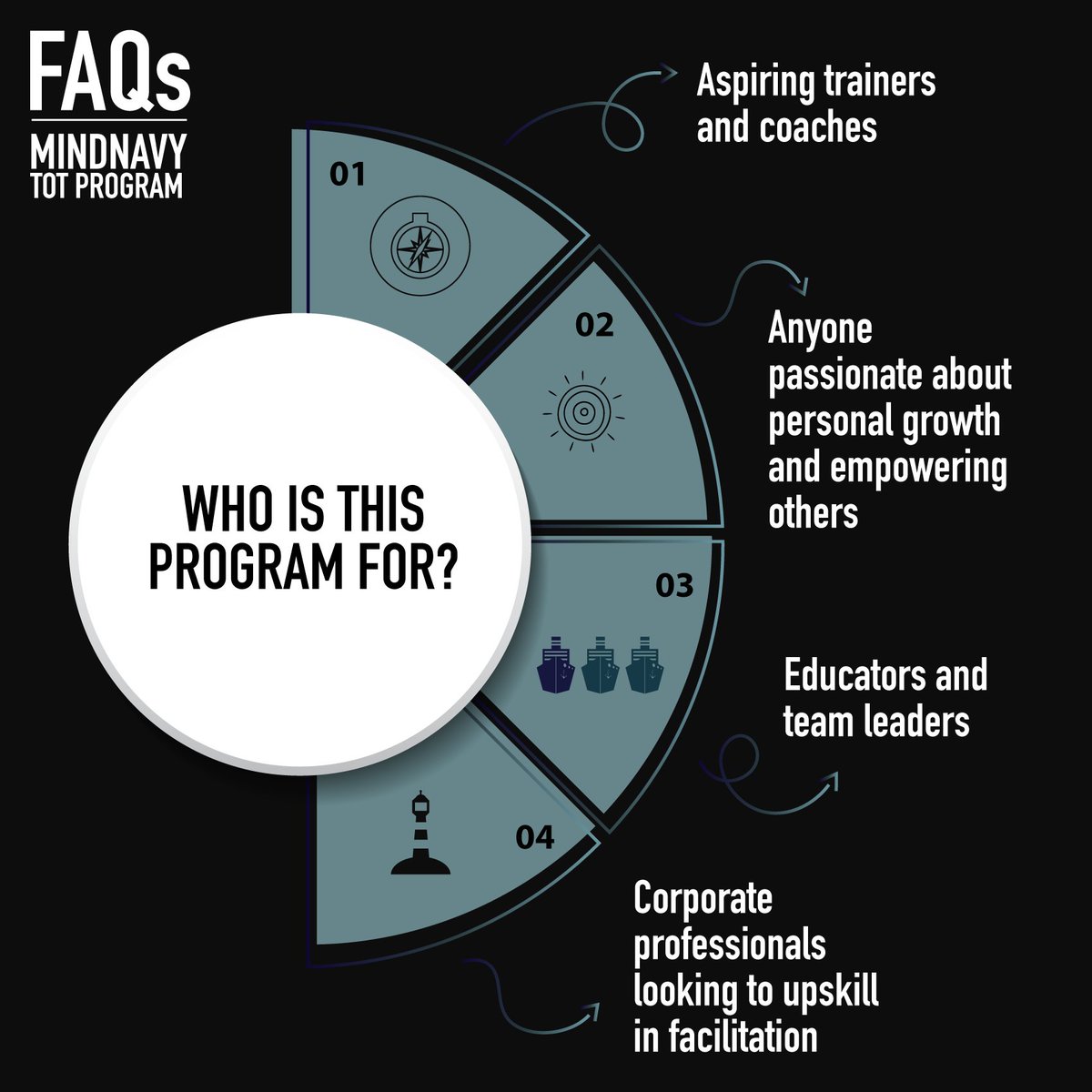 MindNavy tweet media