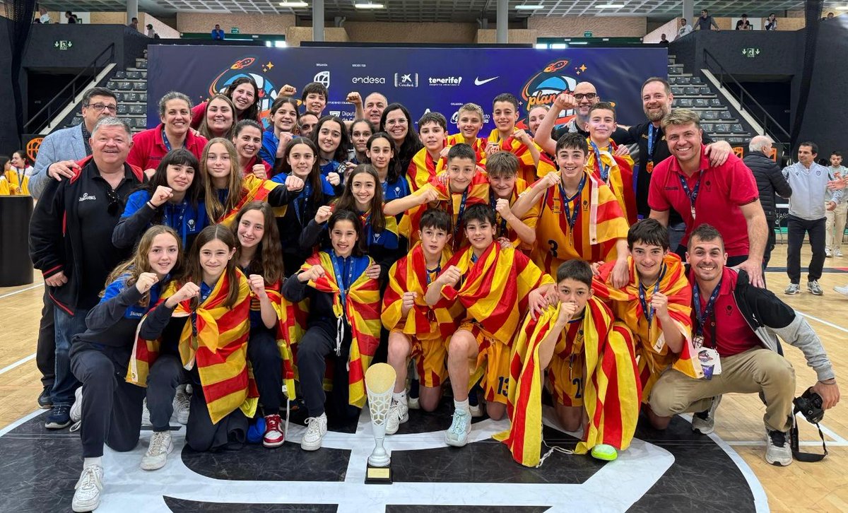 FCBQtècnic tweet media