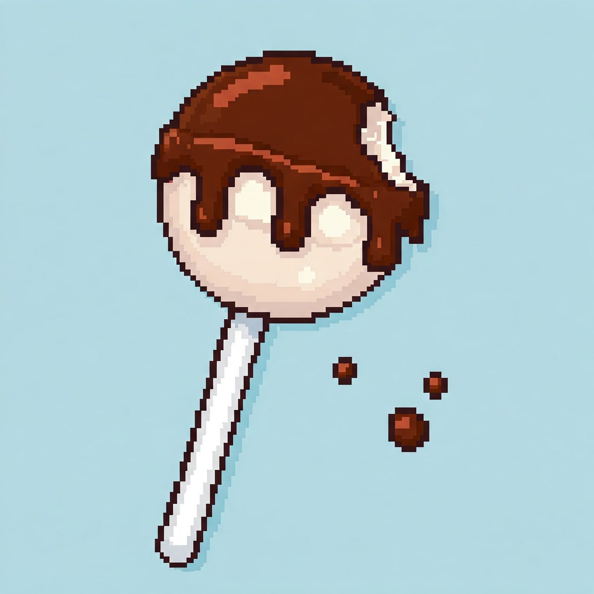 10sax224's tweet photo. #Pixeldesign #Pixelartist  #10sax224
#PixelArtNFT #NFTpixel #CryptoPixel #PixelCollectibles #PixelArt #NFT #NFTart #PixelNFT #Cryptoart #8bit #Digitalart #p5js #RetroNFT #PixelArtNFT #NFTpixel #CryptoPixel #NFTcommunity #Opensea https://t.co/ntbkbSzJPn