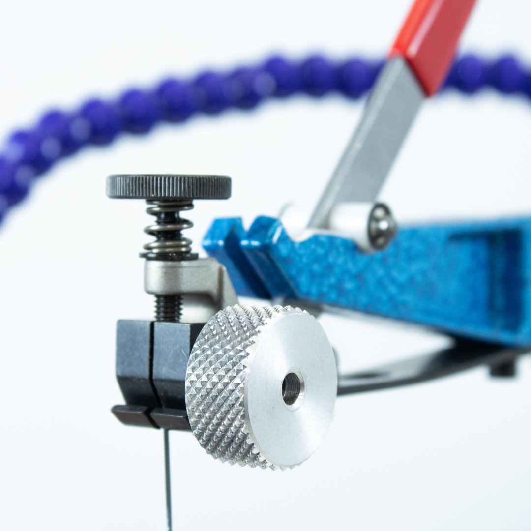 Hegner_UK's tweet photo. Hegner UK Support – Here to help!

Need assistance with your Hegner order or machine?

Our team is ready to help. Call us at +44 (0) 1743 812 200 or email customer.support@wf-education.com.

Find more details online: https://t.co/AcG13OfghX 

#Hegner #TSL https://t.co/0vrGIFJa2L
