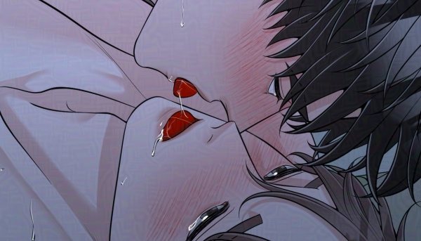 웹툰 <초이스 오브 초이시스>28화  -그 여름, 파엘리 (6)- 업로드되었습니다.
💙url.kr/b6hzsg
 #초이스오브초이시스 #초오초 #웹오초