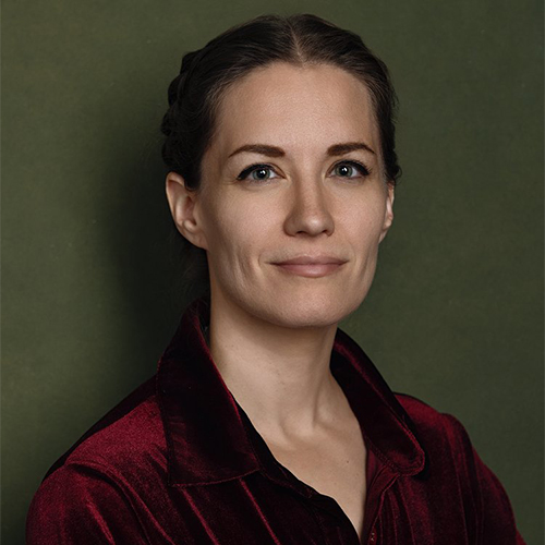 .<a href="/cwru/">Case Western Reserve</a>’s Kelvin Smith Library is marking 250 years of Jane Austen with several events, including a special collections exhibit and an event featuring rare book dealer and author <a href="/rebeccaromney/">Rebecca Romney</a>. Register to attend. tinyurl.com/4v9e5vdv