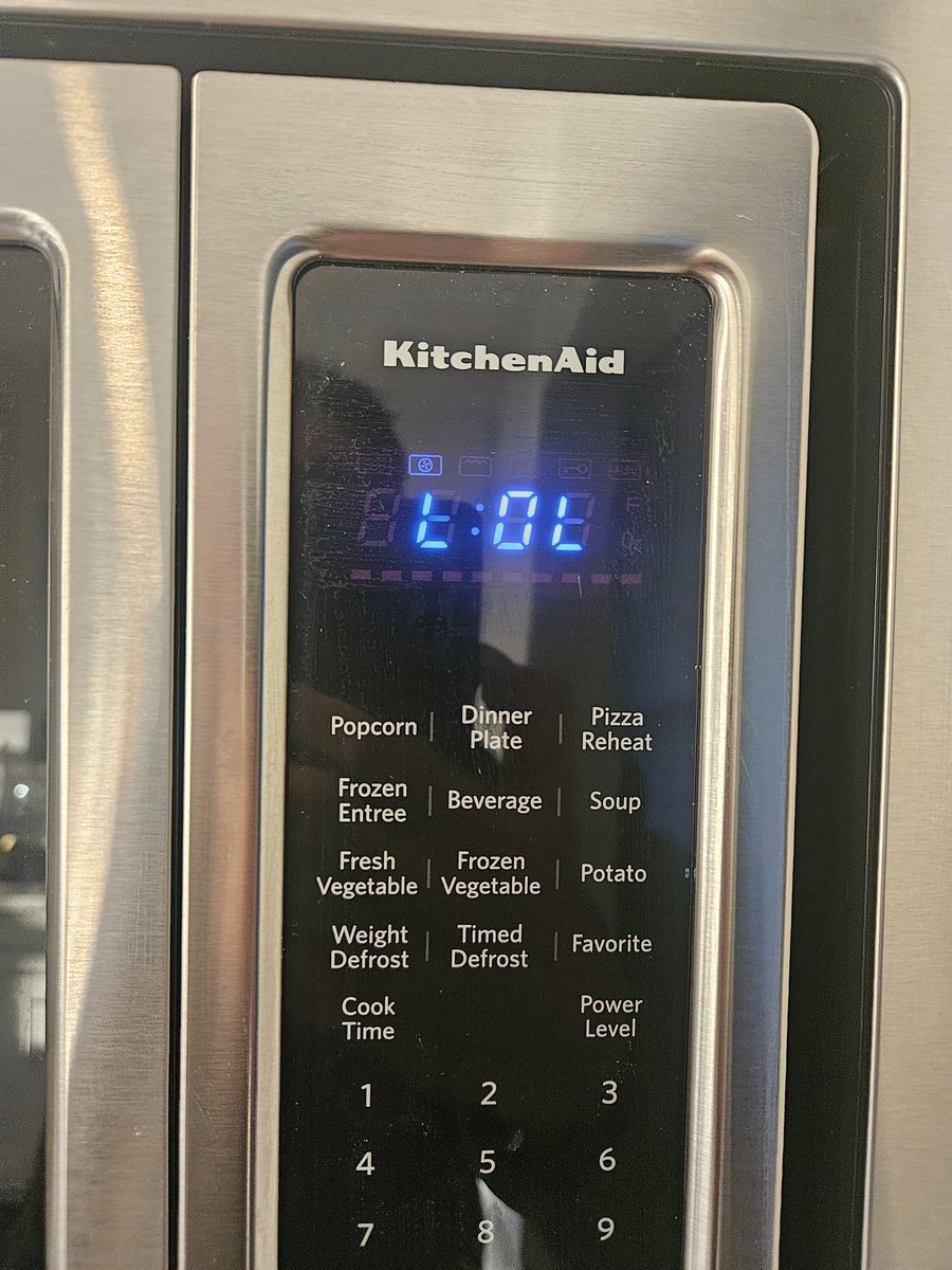 Leo Reap tweet media