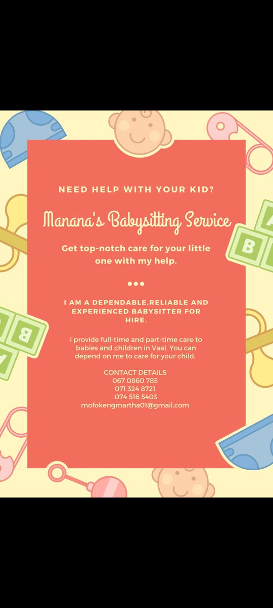 I'll be expanding services, reaching more families &amp; providing top-notch care. Will invest in marketing, staff &amp; programs. Improved operations, bringing freedom, flexibility and financial stability, making a lasting impact on families and children. #GrowMyHustle #capitecbusiness