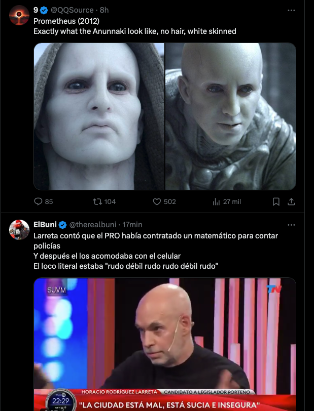 EdAbascal tweet picture