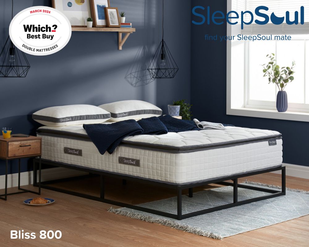 SleepSoulTM's tweet photo. Hop into better sleep...💤

This spring, treat yourself to the comfort you deserve with a SleepSoul mattress — because everyone needs a good night's sleep 💫✨

Discover true comfort at https://t.co/fTxyDJPZfm
 
#SleepSoul #EasterComfort #SpringSleep #MattressInnovation https://t.co/p4Rf91O4Ip