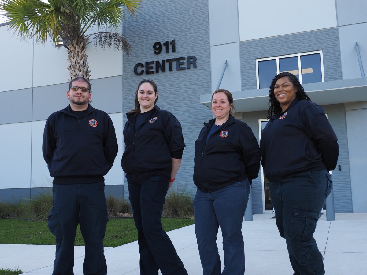 SJC Fire Rescue tweet media