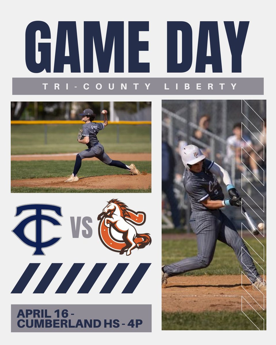 Coach Jon Kates tweet media