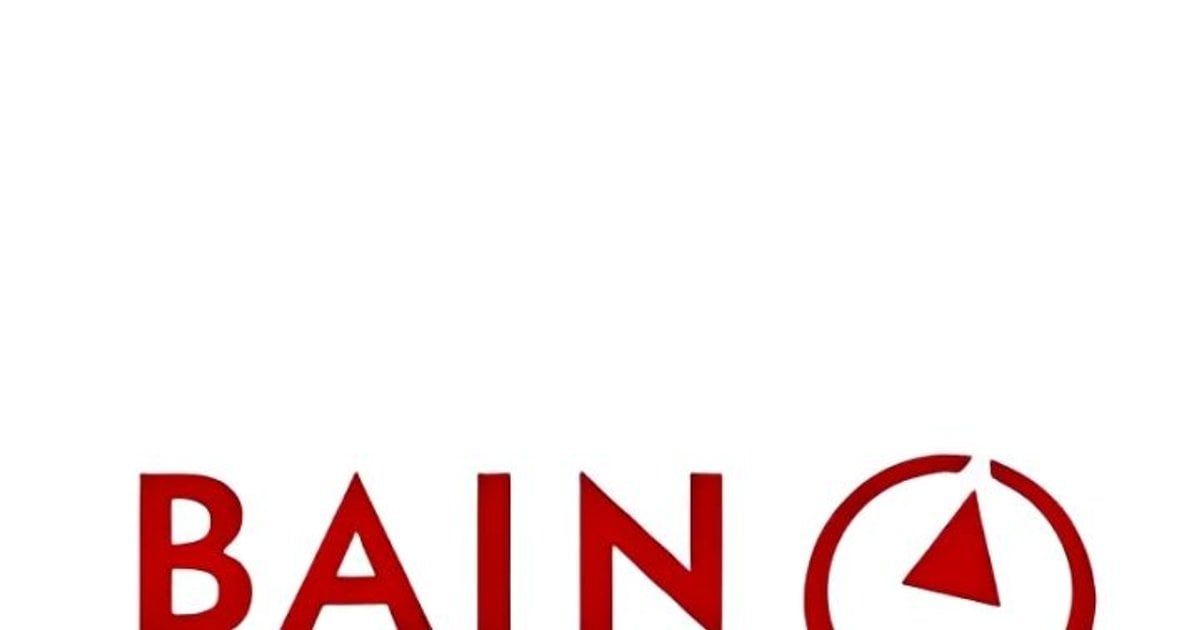 Minh Q. Tran tweet media