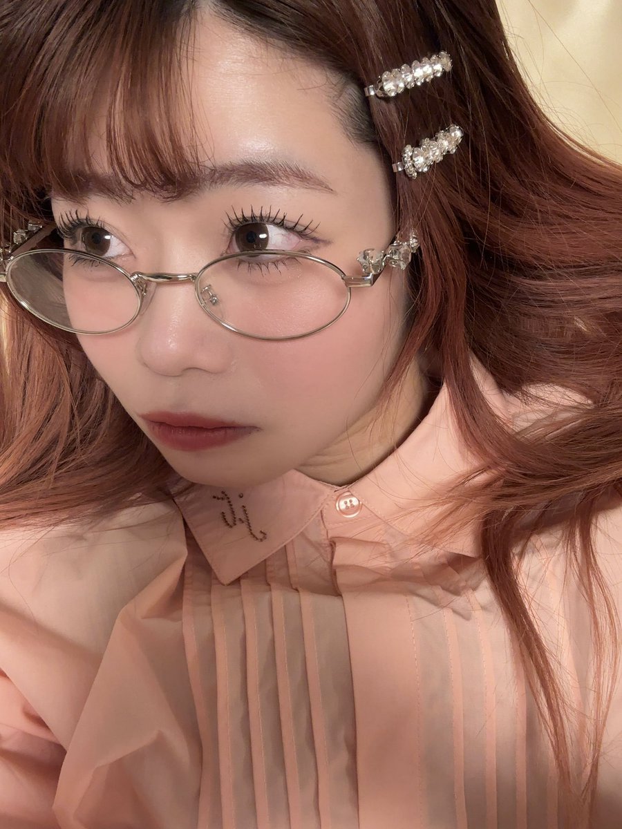 ✝️きょんぺい🕊️ (@kyonphith) / Posts / X