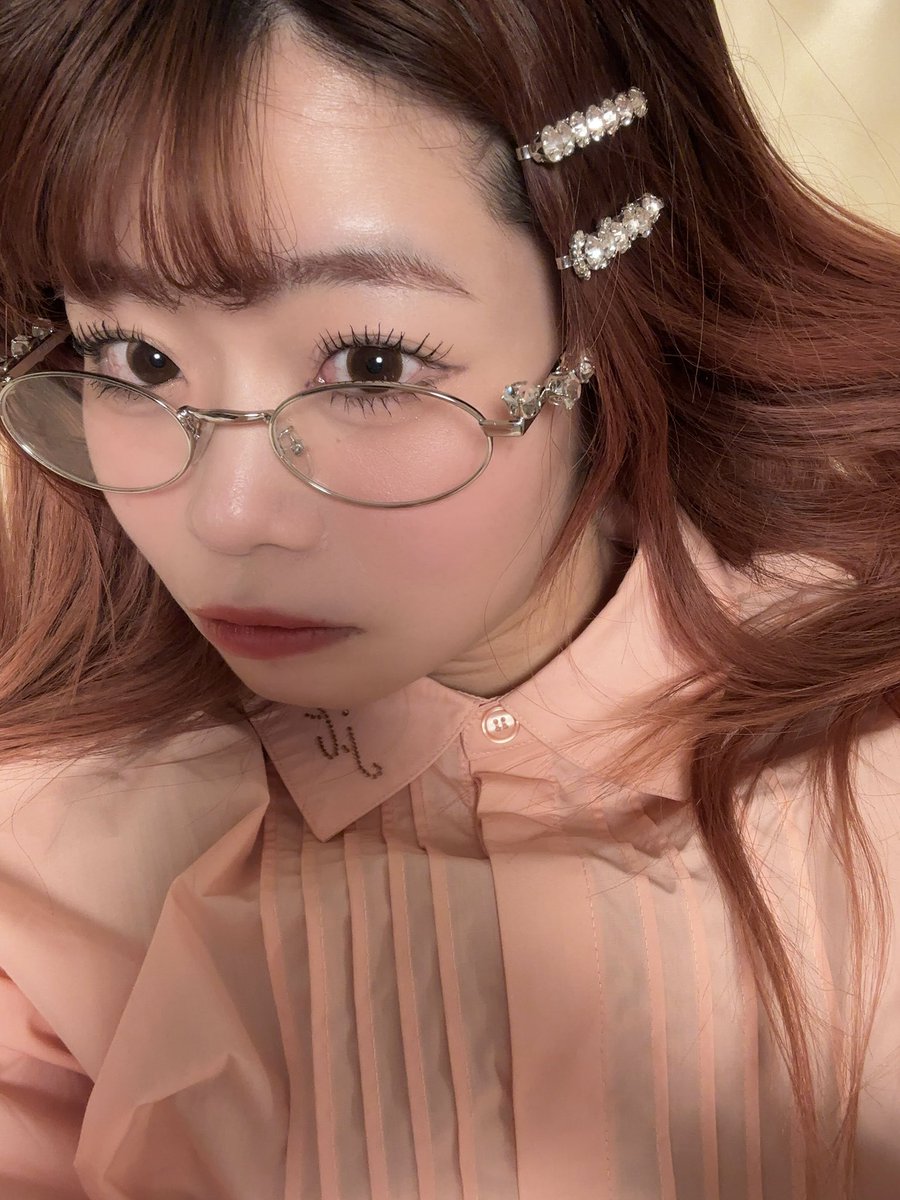 ✝️きょんぺい🕊️ (@kyonphith) / Posts / X