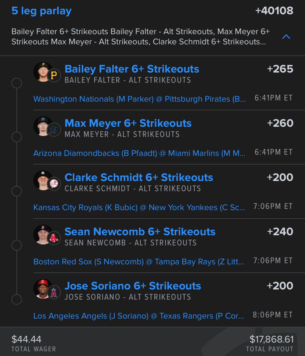 ROLLIN DICE 🎲 tweet media