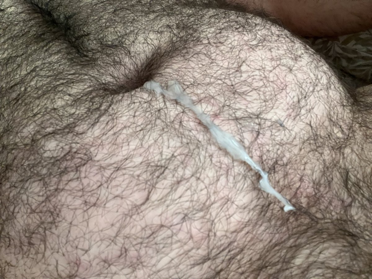 VinceGrain524's tweet photo. Whoopsie made a mess https://t.co/IxjX5scH5M