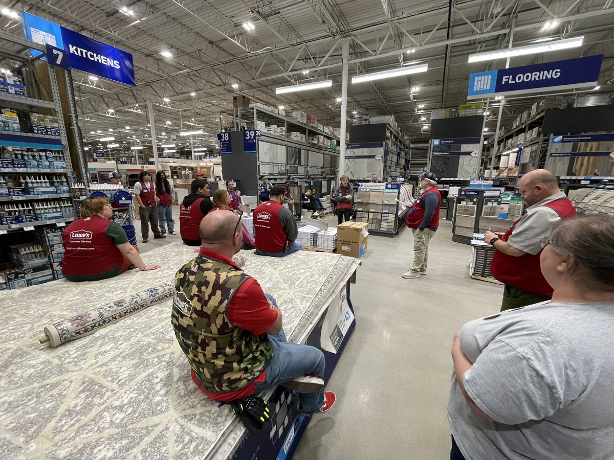 APTeamD816 tweet media