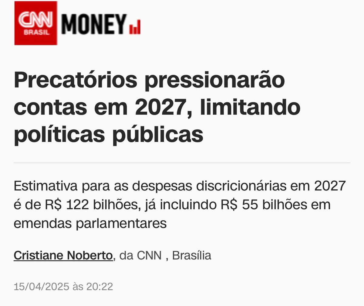 Tweet media
