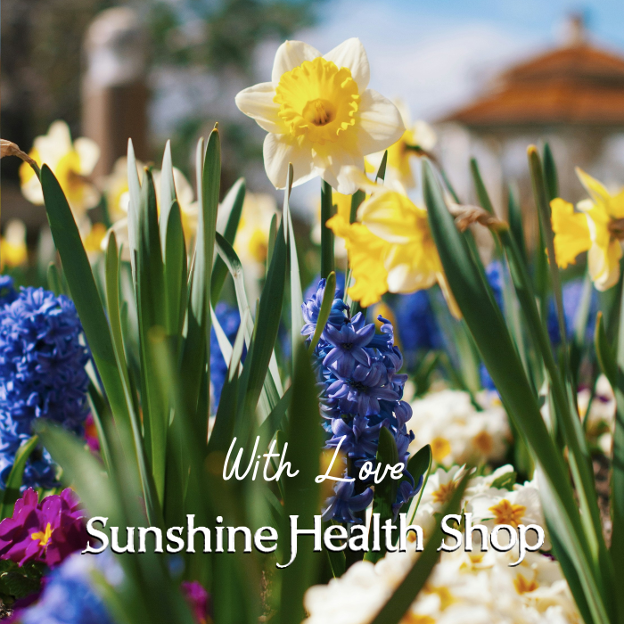 Easter is a time of reflection, renewal &amp; the joy of life 🐣 Wishing everyone a Happy Easter ☀️