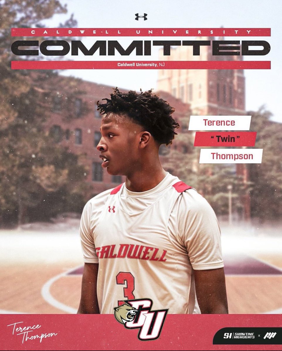 New England Recruiting Report NERRHoops (@nerrhoops) on Twitter photo Today’s round of commitment catch ups is now live on our website!
newenglandrecruitingreport.com/in-the-news/cl…
Featuring: <a href="/TeshaunSteele_/">Teshaun Steele</a> <a href="/Mabry3Andrew/">AndrewMabry</a> <a href="/IanPlankey27/">Ian Plankey</a> <a href="/QuintinFloyd6/">Q Floyd</a> <a href="/CoachMalaniKai/">M*****K** Massey</a> <a href="/NMHBoysHoops/">Northfield Mount Hermon Boys Basketball</a> <a href="/Giacomo_Kaplan/">Giacomo Kaplan</a> Today’s round of commitment catch ups is now live on our website!
newenglandrecruitingreport.com/in-the-news/cl…
Featuring: <a href="/TeshaunSteele_/">Teshaun Steele</a> <a href="/Mabry3Andrew/">AndrewMabry</a> <a href="/IanPlankey27/">Ian Plankey</a> <a href="/QuintinFloyd6/">Q Floyd</a> <a href="/CoachMalaniKai/">M*****K** Massey</a> <a href="/NMHBoysHoops/">Northfield Mount Hermon Boys Basketball</a> <a href="/Giacomo_Kaplan/">Giacomo Kaplan</a>