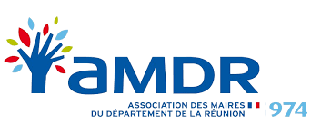 LesBuralistes's tweet photo. Rencontre avec l' #ADMR du @departement974 et son président M.Serge Hoareau
Des échanges autour de la professionnalisation du métier, de la licence tabac et du développement des services de proximité via le réseau reunionnais 🇷🇪📩💳 https://t.co/vsknQoigh7