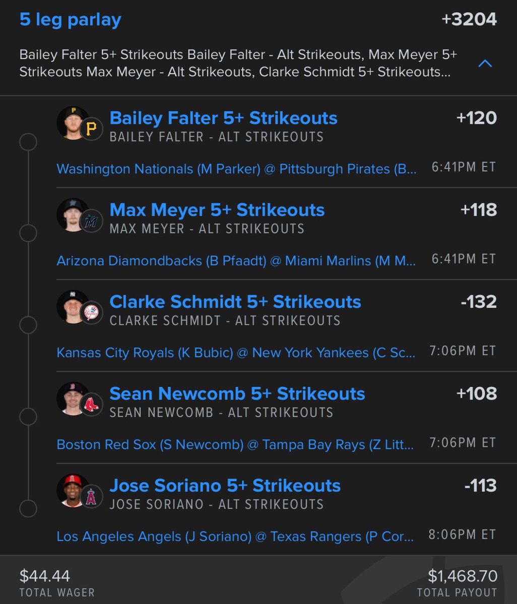 ROLLIN DICE 🎲 tweet media