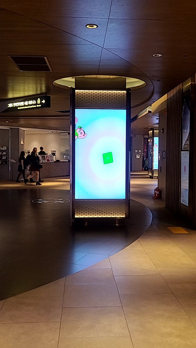 Montak19's tweet photo. #UXLINKEVENT #TANU
할로~ https://t.co/h7eqGGfAp9