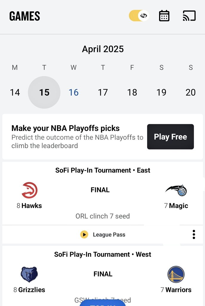 FPL_Nevergreen tweet media