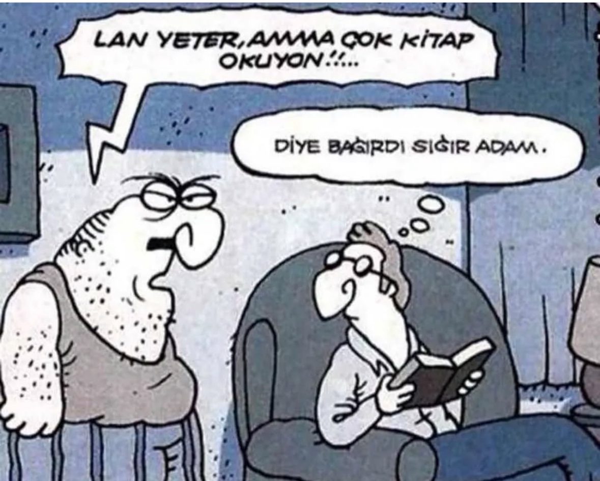 Hunili başkan (@hunilibaskan) on Twitter photo 