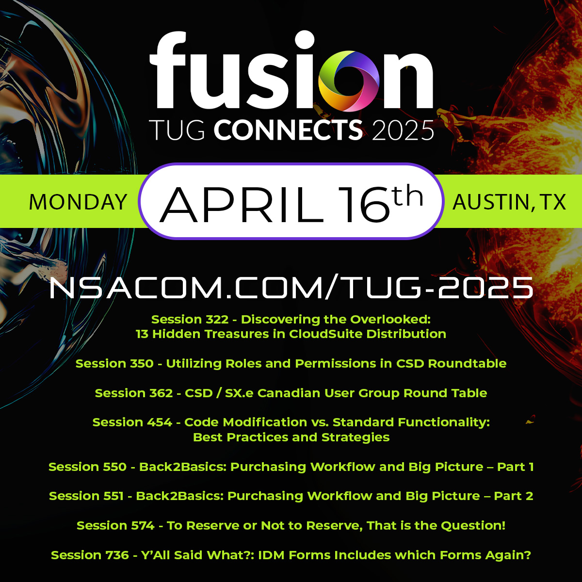 NSAComputerExchange tweet media