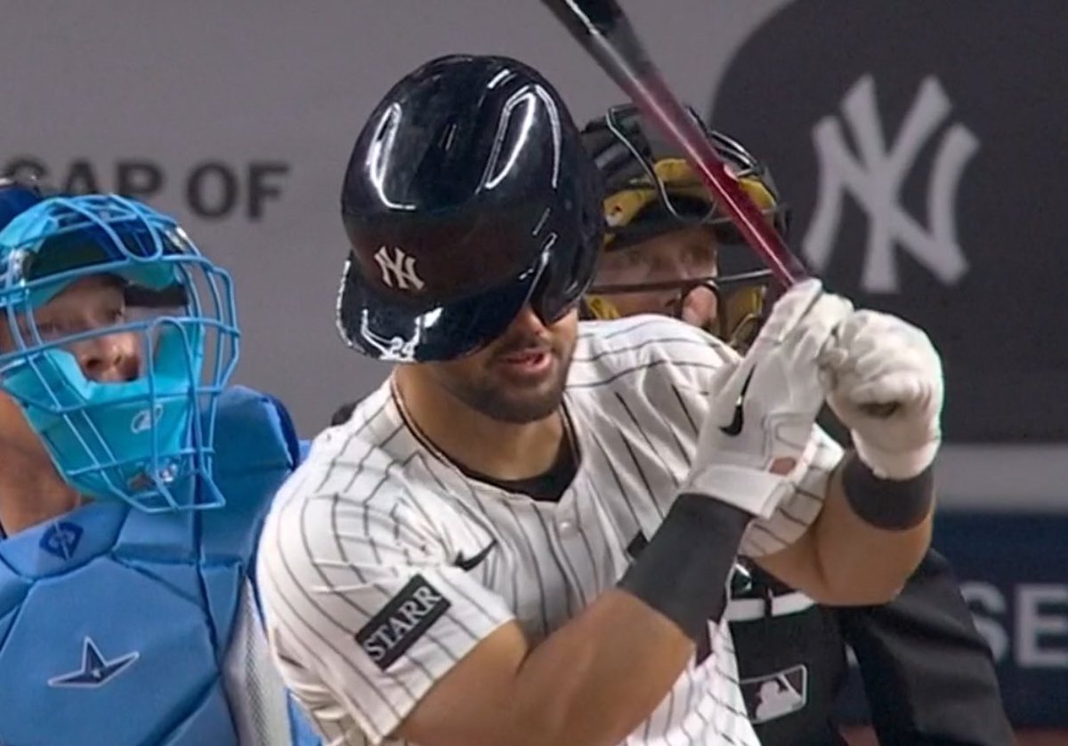 The holy Trinity 
#RepBX