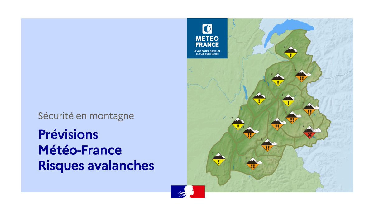 Image de Préfet de la Savoie