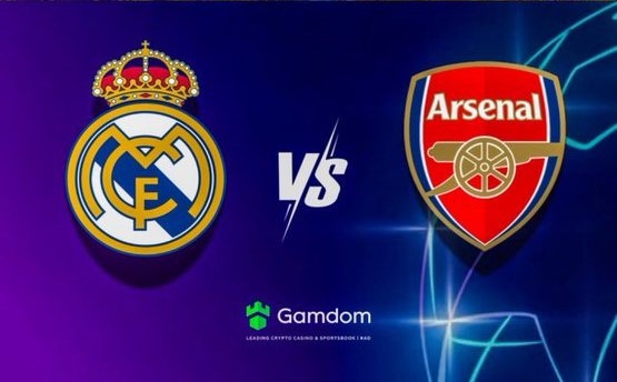 TheCruxnewsng's tweet photo. Let’s goooo! 💥 Who’s your pick before kickoff? 

Drop your predictions below! ⚽👇 https://t.co/SS8fFZMqPb