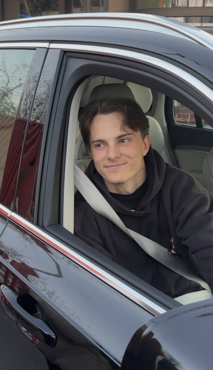 oscarpics's tweet image. 