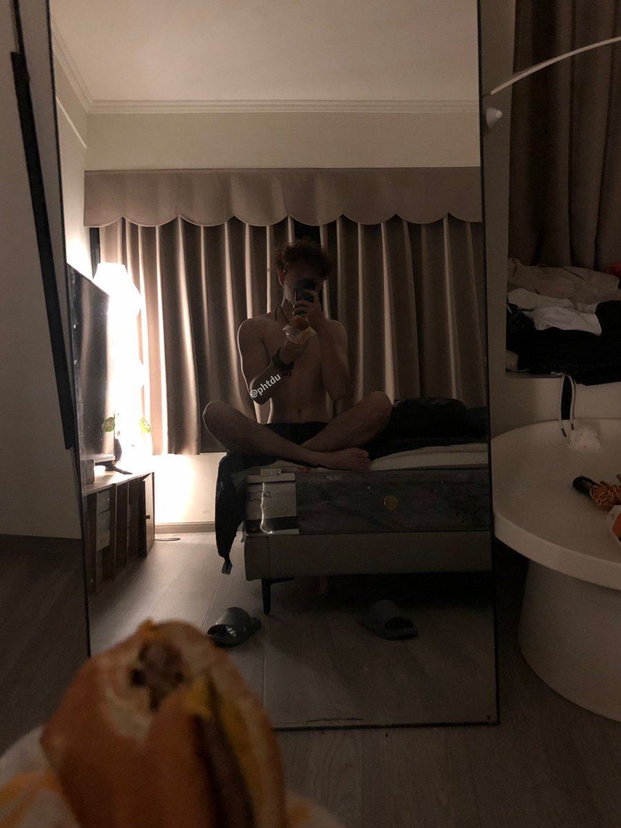 野🐔捕手 (@phtdu) on Twitter photo 