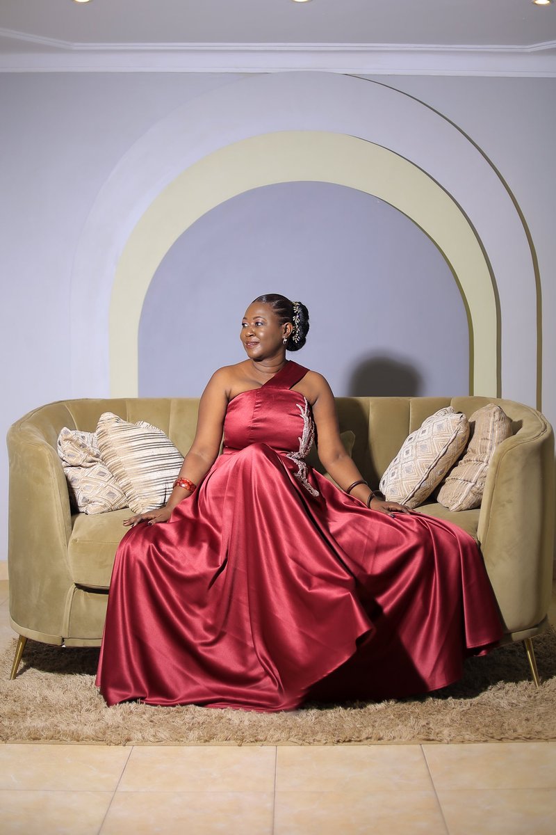 StudioSN2020's tweet photo. Because Being A Bridesmaid Is The Cutest Job ever. 

☎️Call: 0200 902 810 / 0704 005 400 or 0775 357 900 to book. 

📍Theatre LaBonita Building, Opp.  Statistics House

#StudioSN #uganda🇺🇬 https://t.co/5KAcS4ZVhr