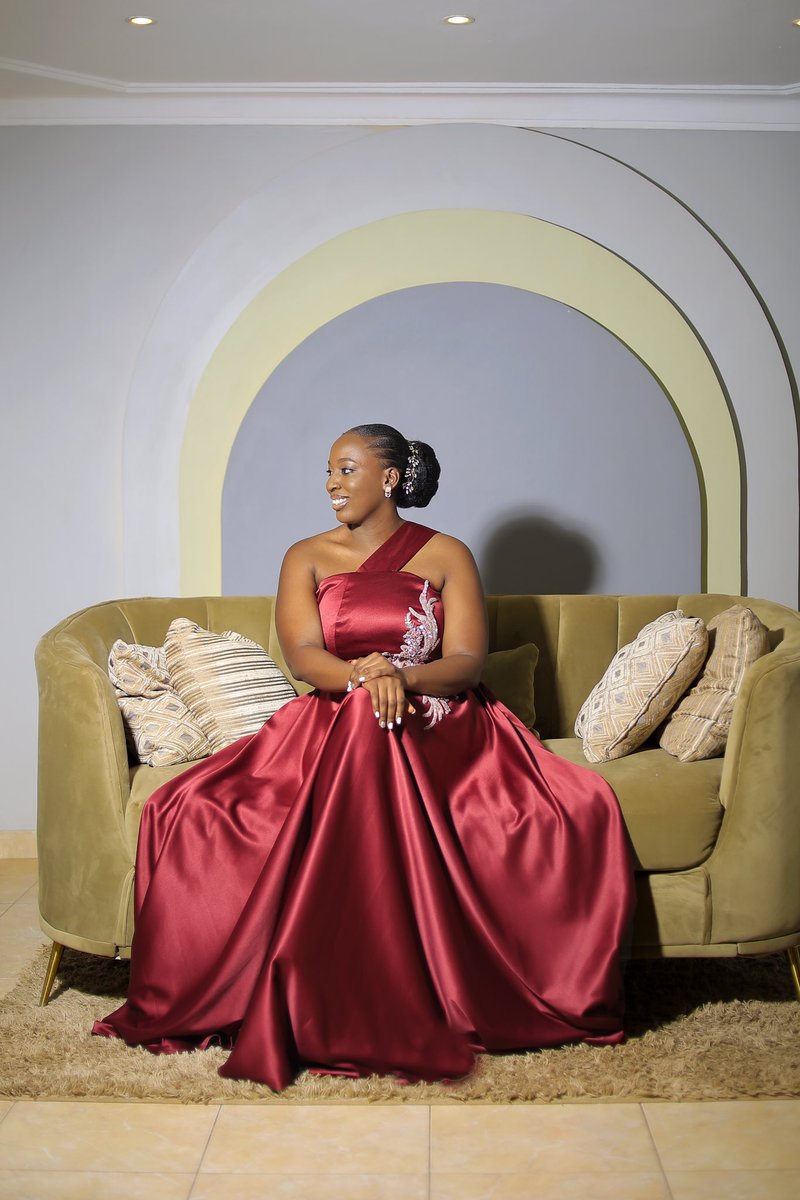 StudioSN2020's tweet photo. Because Being A Bridesmaid Is The Cutest Job ever. 

☎️Call: 0200 902 810 / 0704 005 400 or 0775 357 900 to book. 

📍Theatre LaBonita Building, Opp.  Statistics House

#StudioSN #uganda🇺🇬 https://t.co/5KAcS4ZVhr