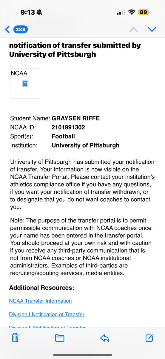 Contact Me! Cell : 4072761488 email: graysenpriffe@gmail.com