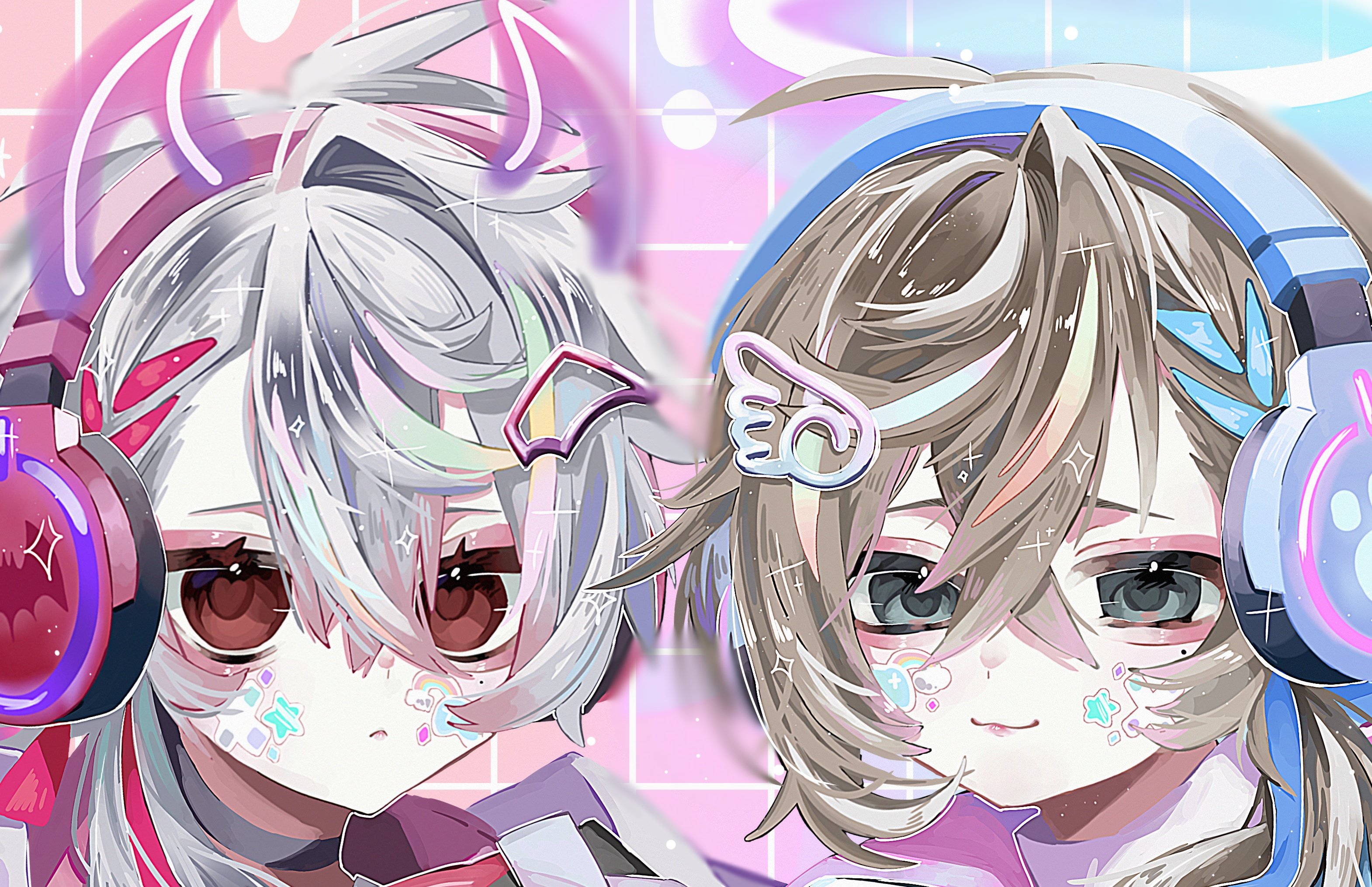 ぽんちゃん (@Ponchan_10254) / X ぽんちゃん (@Ponchan_10254) / X