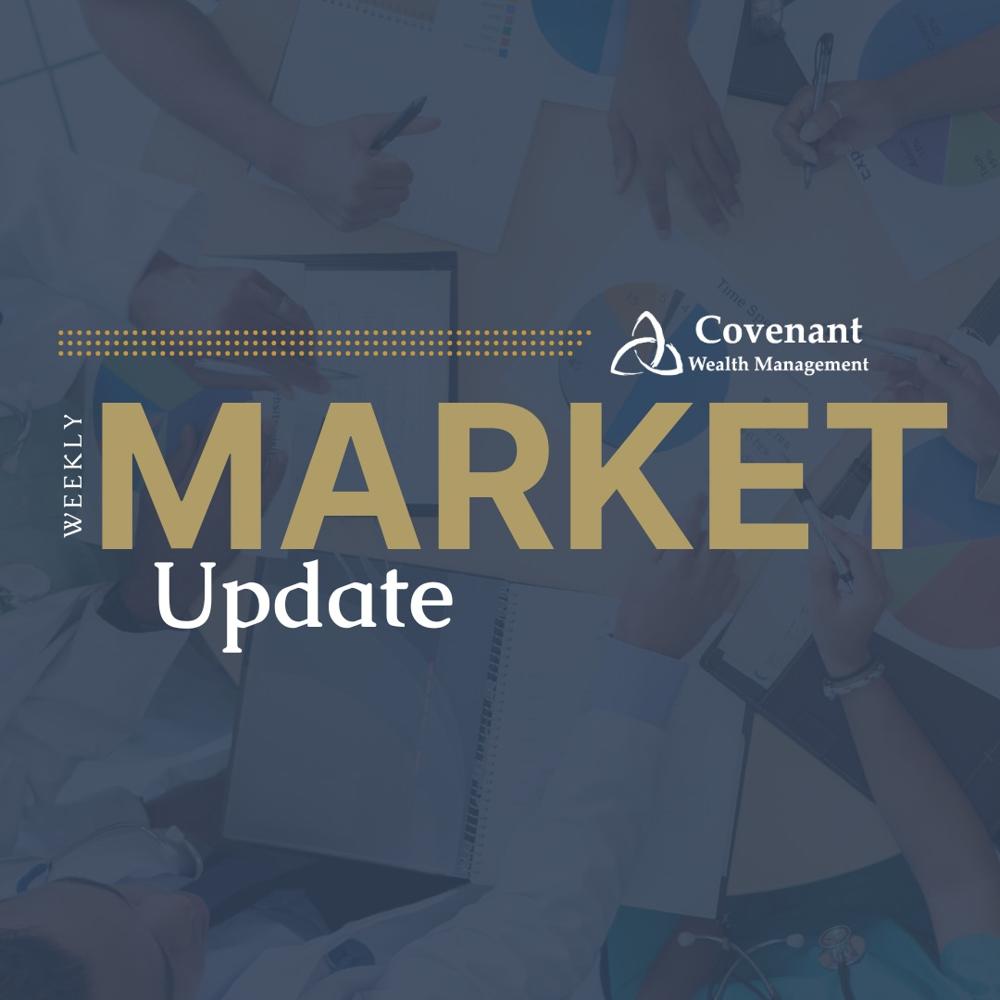 Covenant_WM's tweet photo. Stay informed with the latest market updates! Follow the link for insight on current market trends with LPL Financials' Weekly Market Commentary https://t.co/wyF4RcoVAS #MarketUpdate #CovenantWealth #FinancialAdvisor #WinstonSalemNC https://t.co/sUAaizzVhb