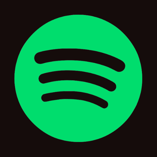 AboutMusicYT's tweet photo. Spotify experiences an outage right now, with users being unable to stream music. https://t.co/hSAdz3lQrE