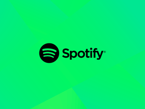 AboutMusicYT's tweet photo. Spotify experiences an outage right now, with users being unable to stream music. https://t.co/hSAdz3lQrE