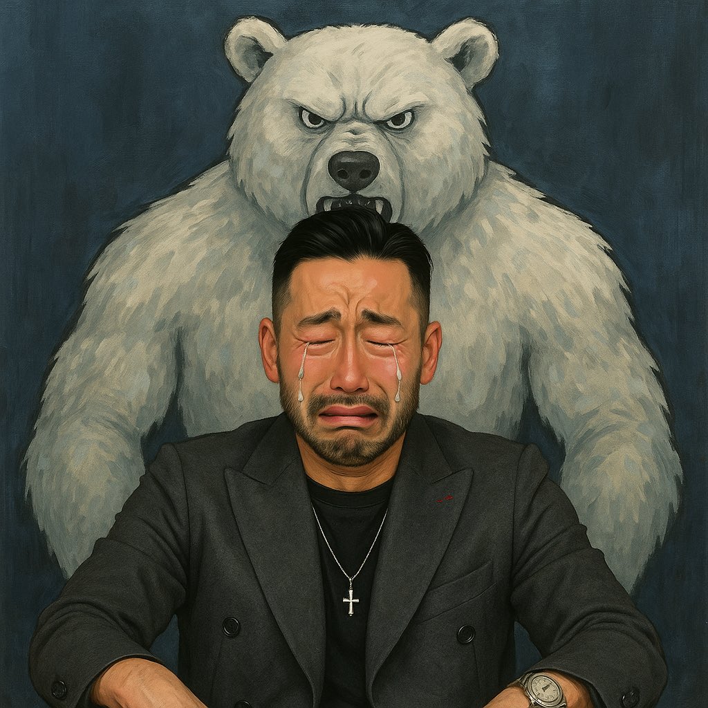 BatkhishigM's tweet photo. Энэ мөчийг харах юутай сайхан байх бол…. 3:0-ээс эргэн ирсэн анхны баг нь Метал болоосой…. Чүү ганцхан хожил https://t.co/lcuNMSToax
