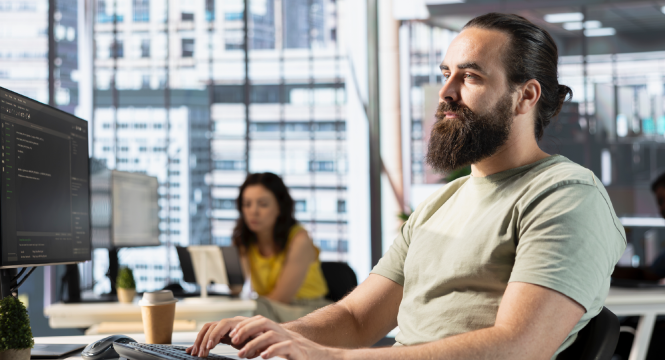 intervations's tweet photo. From our blog...
Calling All .NET Developers! Your Windows Hosting Shouldn’t Be This Hard 📷

https://t.co/e4l48s4HrC

#developer #developerlife #DeveloperCommunity #ASP #DotNet #dotnetdeveloper #dotnetdevelopment #dotnetdev #hosting #hostingservices #HostingMadeEasy #hostingtips https://t.co/bq4ZykySv9