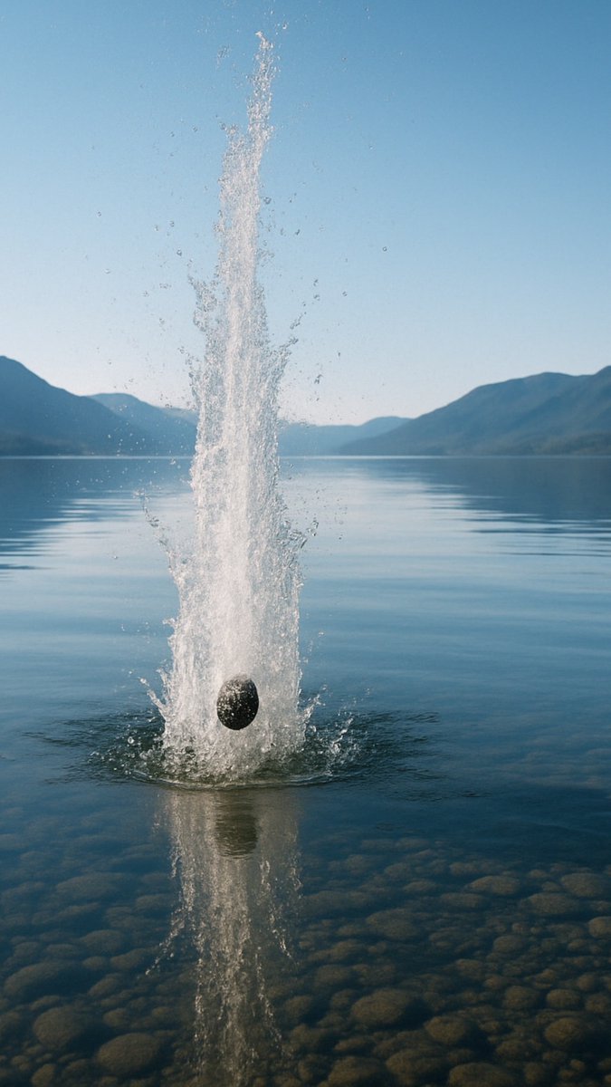 GoqLFvJW4AEjDB8?format=jpg&name=medium