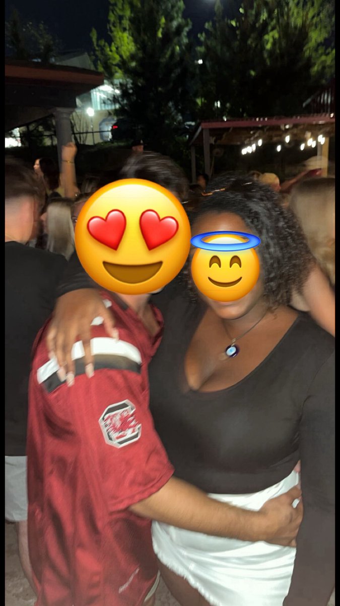 Tiger Would tweet media