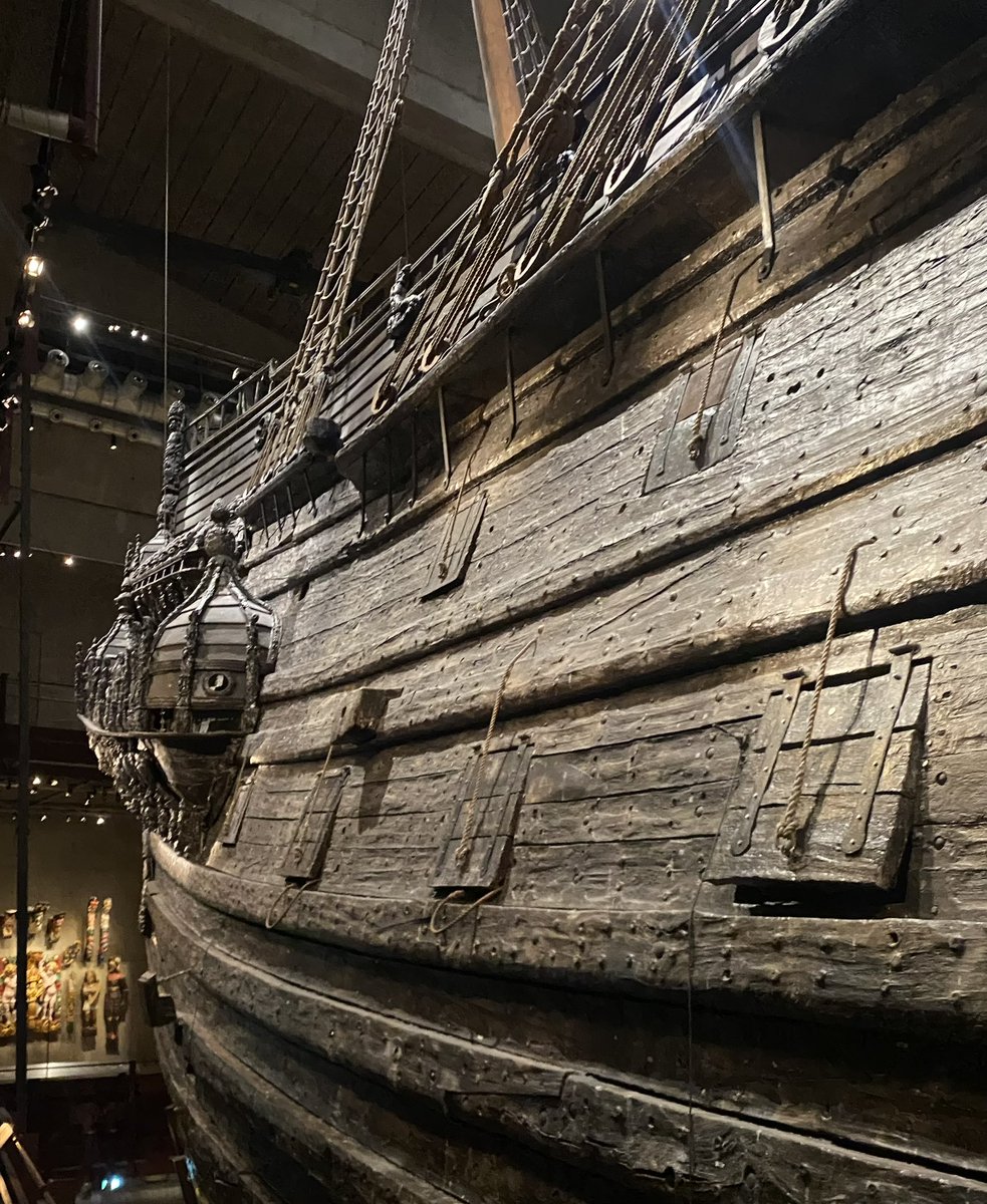 Carl-Oskar Bohlin tweet media