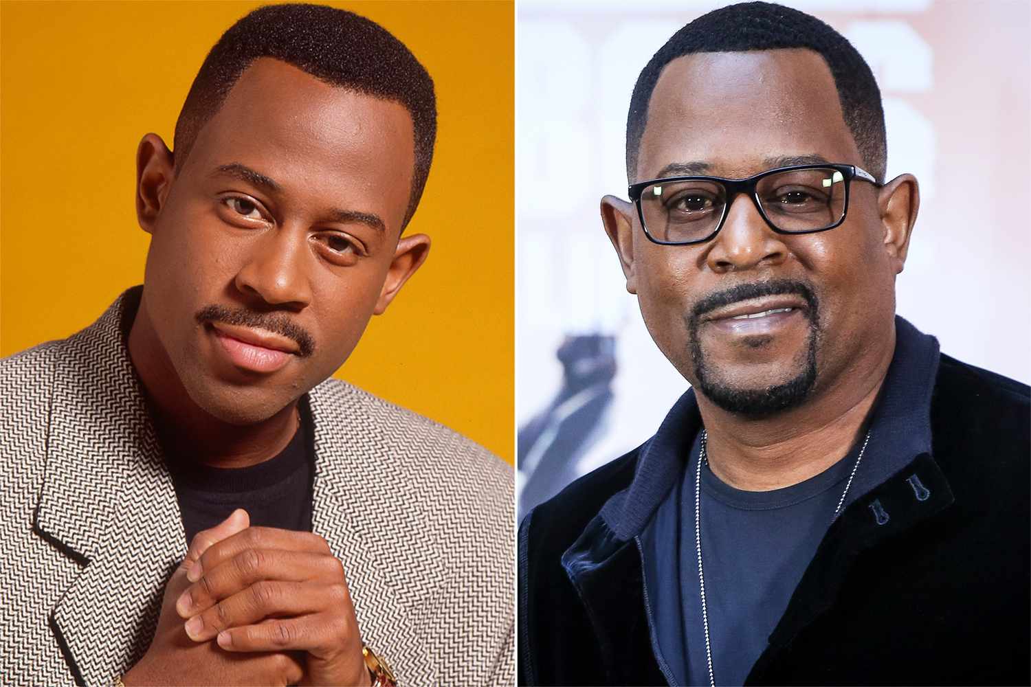 Strictly 4 My X'ers on X: "Happy 60th Birthday to the legendary, Martin  Lawrence 🎉🎊 https://t.co/1gKVeCSDiW" / X