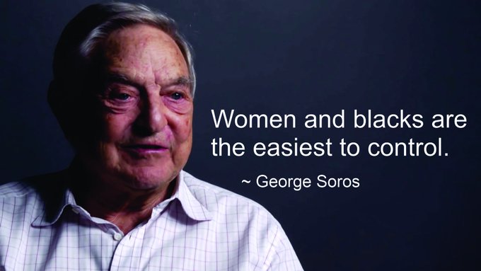 ΦΕΜΙΝΙΣΜΟΣ : ΟΠΟΙΟΣ ΛΕΥΚΟΣ ΑΝΔΡΑΣ ΔΕΝ ΣΥΜΦΩΝΕΙ ΜΑΖΙ ΜΑΣ ΕΙΝΑΙ ΜΙΣΟΓΥΝΗΣ ΚΑΙ ΦΑΣΙΣΤΑΣ...