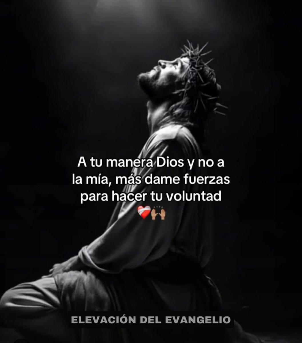 espefraternidad's tweet photo. https://t.co/h5XOE96lj9